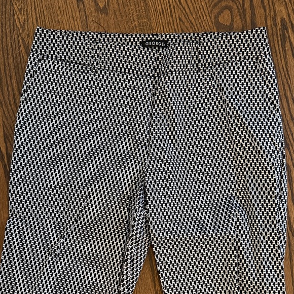 Work Pants - Picture 2 of 5